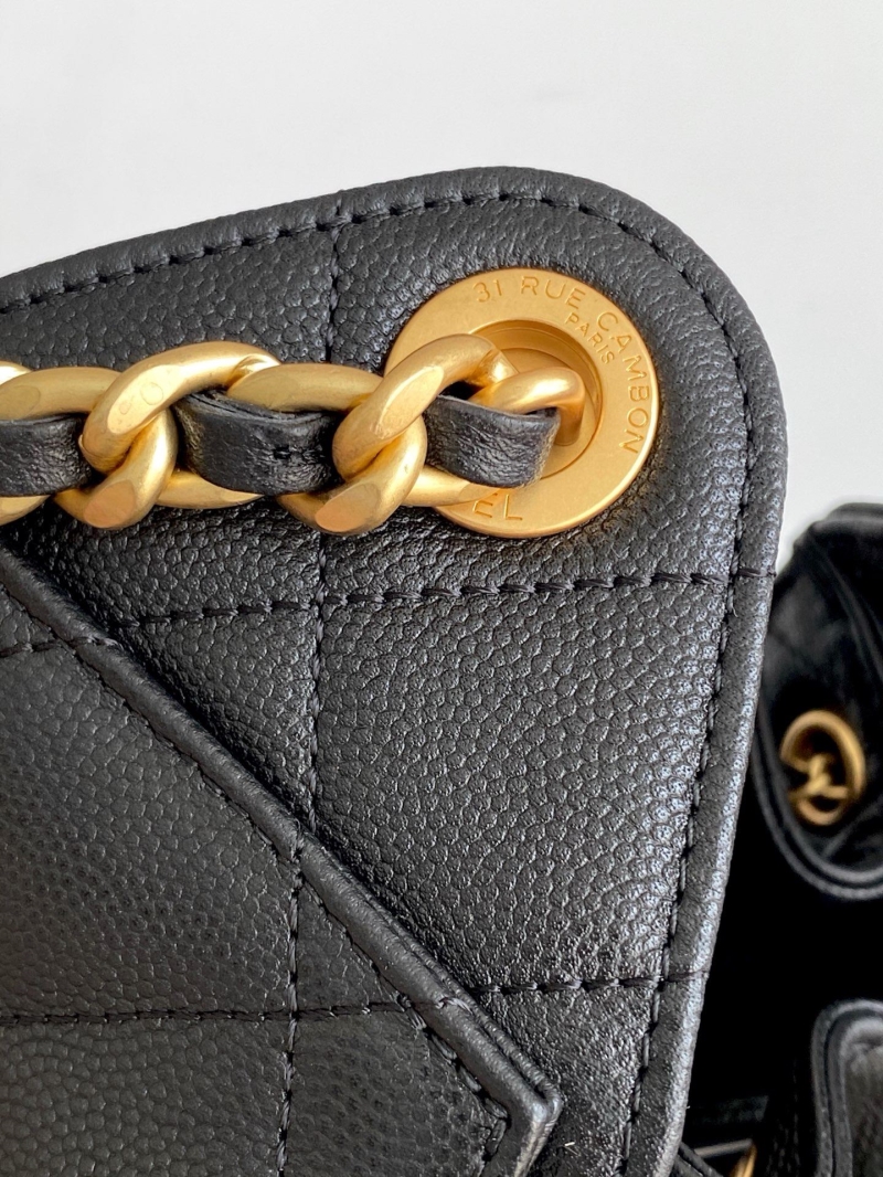 Ch**el 25c hobo bags